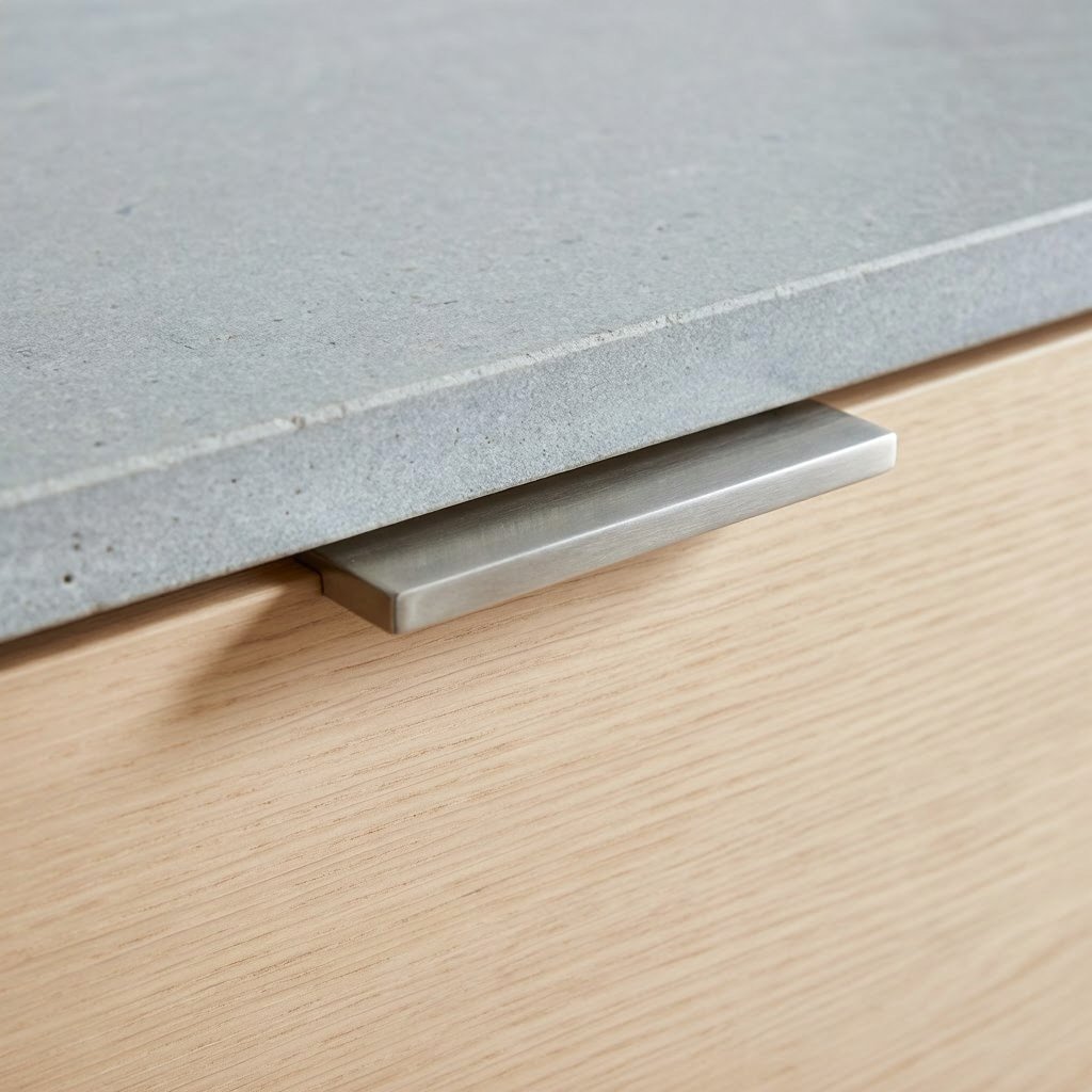 The Kingsway Kitchen — image 2
